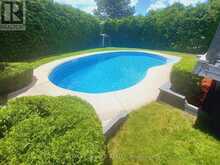 27 RADFORD CRESCENT | Markham Ontario | Slide Image Thirteen