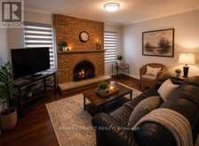 27 RADFORD CRESCENT | Markham Ontario | Slide Image Seven
