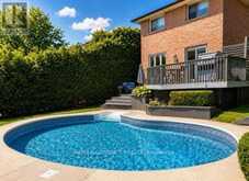27 RADFORD CRESCENT | Markham Ontario | Slide Image One