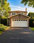 27 RADFORD CRESCENT | Markham Ontario | Slide Image Two