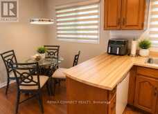27 RADFORD CRESCENT | Markham Ontario | Slide Image Four