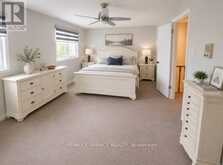 27 RADFORD CRESCENT | Markham Ontario | Slide Image Eight