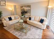 27 RADFORD CRESCENT | Markham Ontario | Slide Image Six