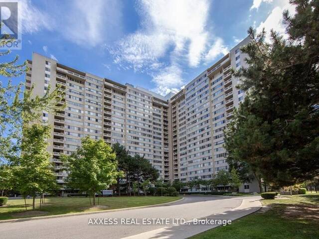 609 - 3590 KANEFF CRESCENT Mississauga Ontario, L5A 3X3 - 3 Bedrooms Condo For Sale