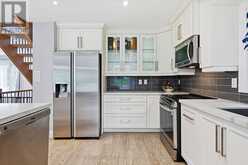 147 SPEYSIDE DRIVE | Oakville Ontario | Slide Image Eleven