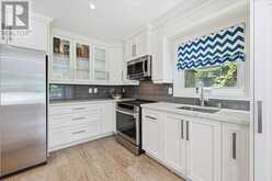 147 SPEYSIDE DRIVE | Oakville Ontario | Slide Image Twelve