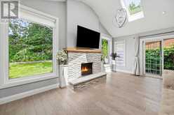 147 SPEYSIDE DRIVE | Oakville Ontario | Slide Image Thirteen