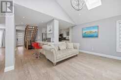 147 SPEYSIDE DRIVE | Oakville Ontario | Slide Image Fifteen