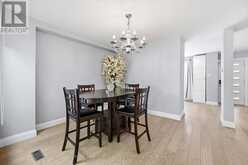 147 SPEYSIDE DRIVE | Oakville Ontario | Slide Image Seventeen
