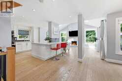 147 SPEYSIDE DRIVE | Oakville Ontario | Slide Image Nineteen