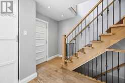 147 SPEYSIDE DRIVE | Oakville Ontario | Slide Image Twenty