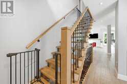 147 SPEYSIDE DRIVE | Oakville Ontario | Slide Image Twenty-one