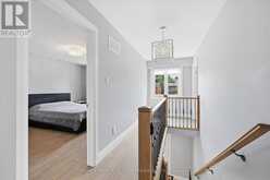 147 SPEYSIDE DRIVE | Oakville Ontario | Slide Image Twenty-two