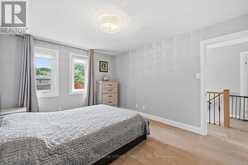 147 SPEYSIDE DRIVE | Oakville Ontario | Slide Image Twenty-four