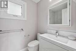 147 SPEYSIDE DRIVE | Oakville Ontario | Slide Image Twenty-eight