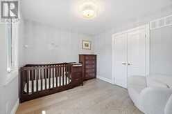 147 SPEYSIDE DRIVE | Oakville Ontario | Slide Image Thirty