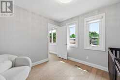 147 SPEYSIDE DRIVE | Oakville Ontario | Slide Image Thirty-one