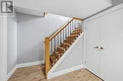 147 SPEYSIDE DRIVE | Oakville Ontario | Slide Image Thirty-two