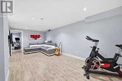147 SPEYSIDE DRIVE | Oakville Ontario | Slide Image Thirty-three