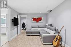 147 SPEYSIDE DRIVE | Oakville Ontario | Slide Image Thirty-four