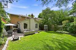 147 SPEYSIDE DRIVE | Oakville Ontario | Slide Image Forty-two