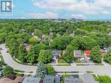 147 SPEYSIDE DRIVE | Oakville Ontario | Slide Image Forty-three