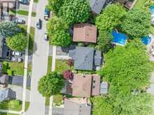 147 SPEYSIDE DRIVE | Oakville Ontario | Slide Image Forty-four