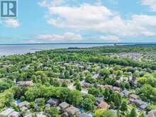 147 SPEYSIDE DRIVE | Oakville Ontario | Slide Image Forty-six