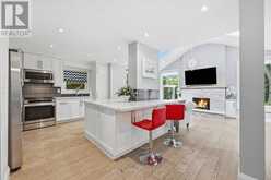 147 SPEYSIDE DRIVE | Oakville Ontario | Slide Image Eight