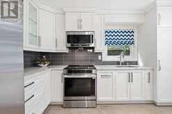 147 SPEYSIDE DRIVE | Oakville Ontario | Slide Image Nine