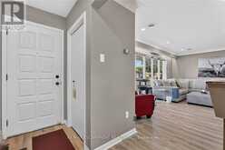300 KNOLL STREET | Port Colborne Ontario | Slide Image Two