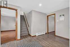 300 KNOLL STREET | Port Colborne Ontario | Slide Image Thirty-three