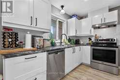 300 KNOLL STREET | Port Colborne Ontario | Slide Image Nine