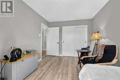 300 KNOLL STREET | Port Colborne Ontario | Slide Image Seventeen