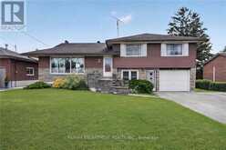 300 KNOLL STREET | Port Colborne Ontario | Slide Image One