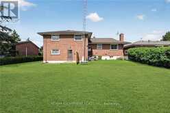 300 KNOLL STREET | Port Colborne Ontario | Slide Image Forty-three