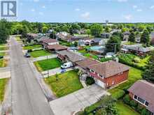 300 KNOLL STREET | Port Colborne Ontario | Slide Image Forty-five