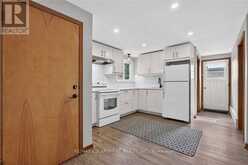 300 KNOLL STREET | Port Colborne Ontario | Slide Image Thirty-one
