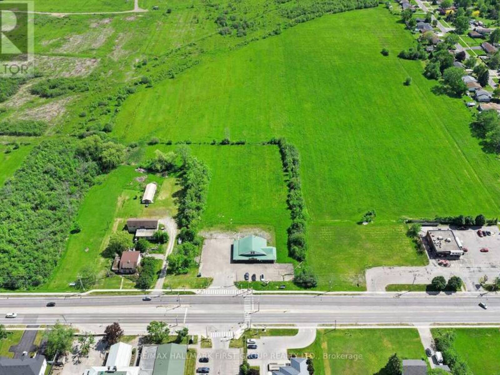 1127 GARRISON ROAD, Fort Erie, Ontario L2A 1N8