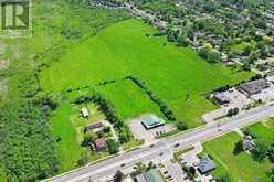 1127 GARRISON ROAD | Fort Erie Ontario | Slide Image Four