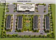 1127 GARRISON ROAD | Fort Erie Ontario | Slide Image Ten