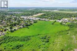 1127 GARRISON ROAD | Fort Erie Ontario | Slide Image Eight