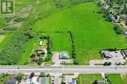 1127 GARRISON ROAD | Fort Erie Ontario | Slide Image One