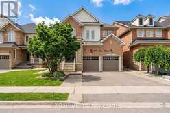 3095 TACC DRIVE | Mississauga Ontario | Slide Image One