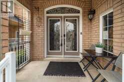 3095 TACC DRIVE | Mississauga Ontario | Slide Image Two