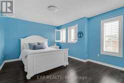3095 TACC DRIVE | Mississauga Ontario | Slide Image Thirty