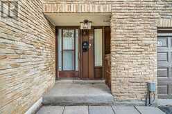 39 - 222 PEARSON STREET | Oshawa Ontario | Slide Image Eight