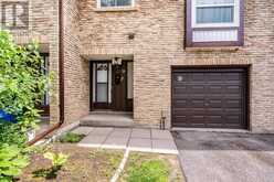 39 - 222 PEARSON STREET | Oshawa Ontario | Slide Image Eighteen