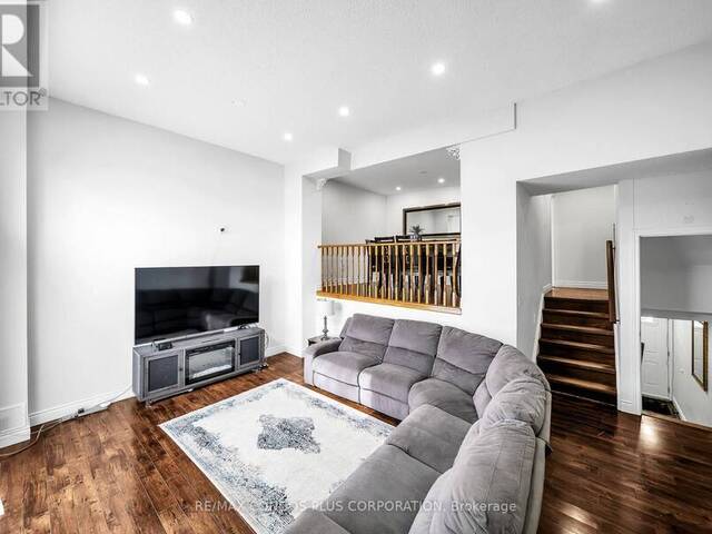 39 - 222 PEARSON STREET Oshawa Ontario, L1G 7C6 - 4 Bedrooms Condo For Sale