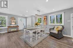 49 BELCOURT AVENUE | Barrie Ontario | Slide Image Thirteen